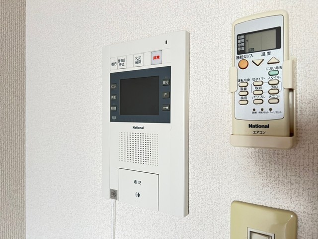 ウイング金屋町ステーションサイド