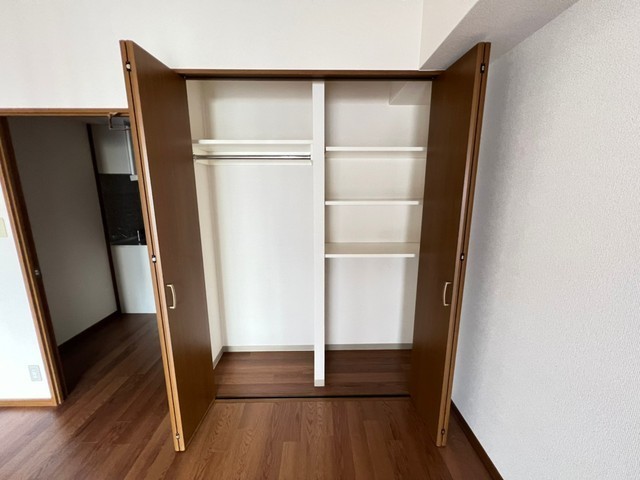 ウイング金屋町ステーションサイド