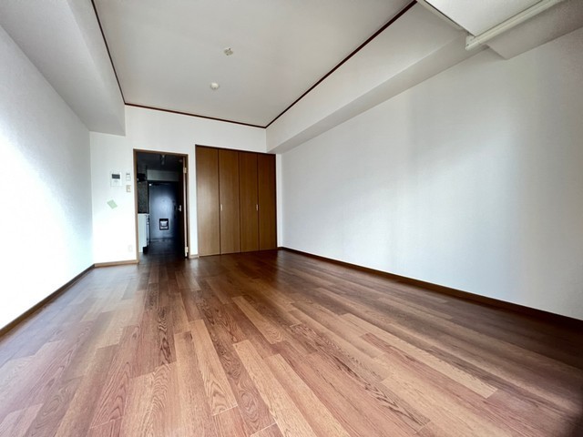 ウイング金屋町ステーションサイド