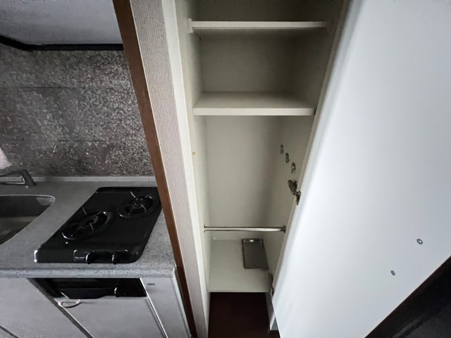 ウイング金屋町ステーションサイド