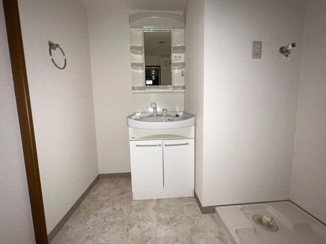 ウイング金屋町ステーションサイド