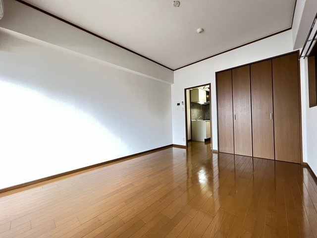 ウイング金屋町ステーションサイド