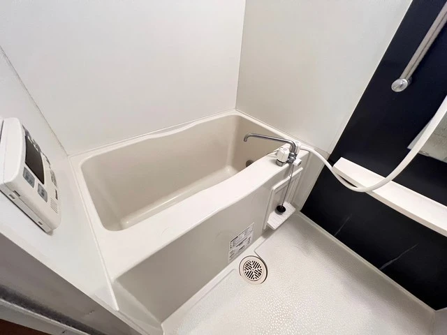 ウイング金屋町ステーションサイド