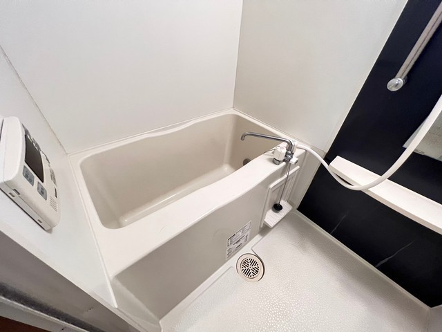 ウイング金屋町ステーションサイド