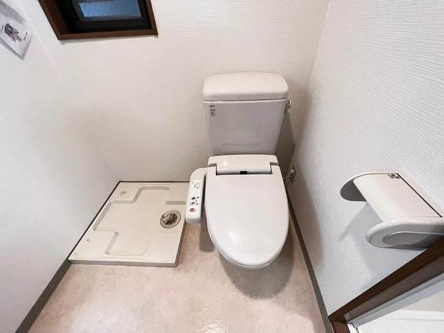 ウイング金屋町ステーションサイド