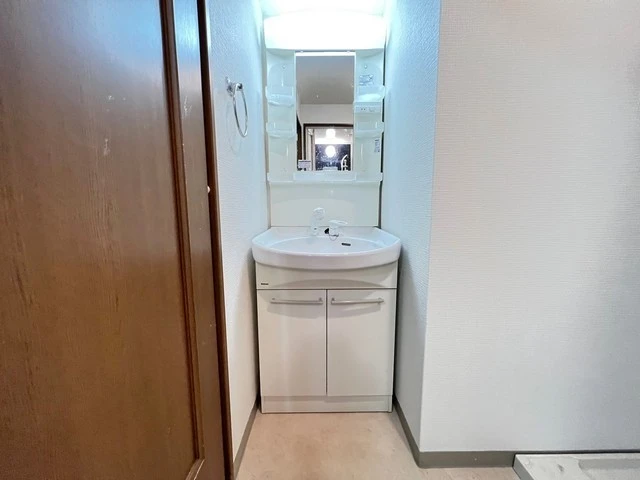 ウイング金屋町ステーションサイド