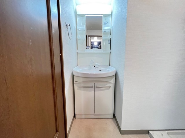 ウイング金屋町ステーションサイド