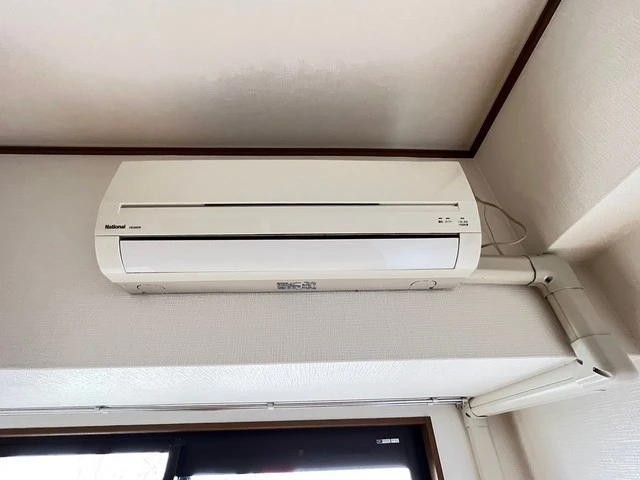 ウイング金屋町ステーションサイド