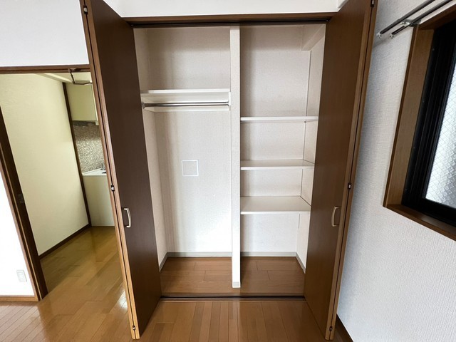 ウイング金屋町ステーションサイド