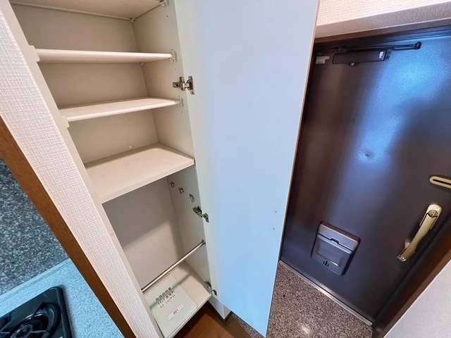 ウイング金屋町ステーションサイド