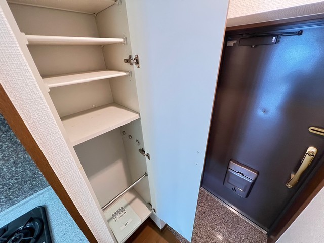 ウイング金屋町ステーションサイド