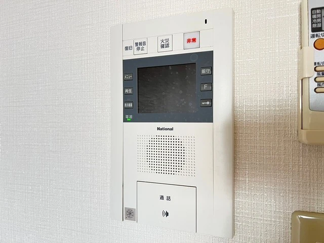 ウイング金屋町ステーションサイド