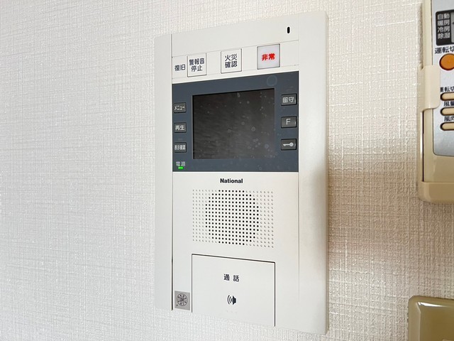 ウイング金屋町ステーションサイド