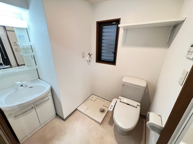 ウイング金屋町ステーションサイド