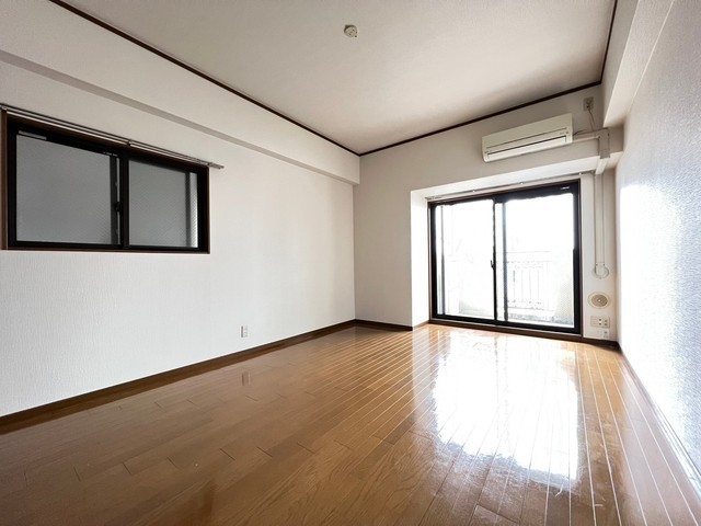 ウイング金屋町ステーションサイド