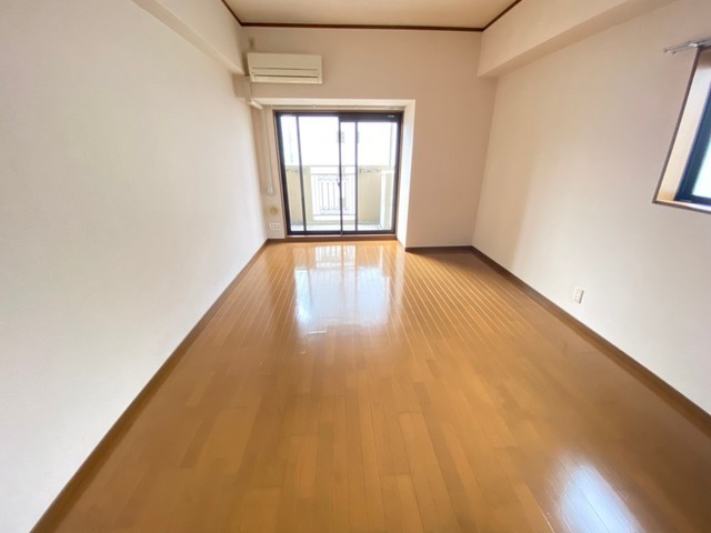 ウイング金屋町ステーションサイド