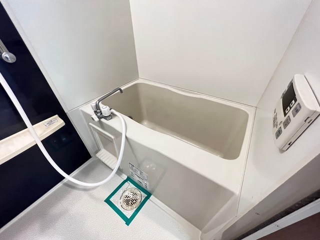 ウイング金屋町ステーションサイド