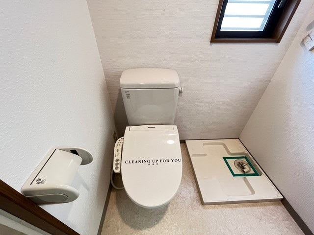 ウイング金屋町ステーションサイド