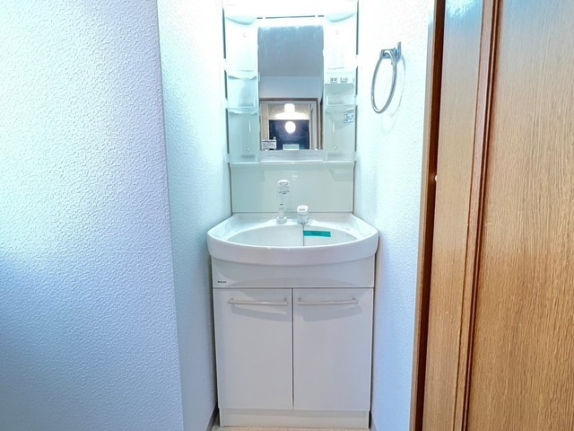 ウイング金屋町ステーションサイド