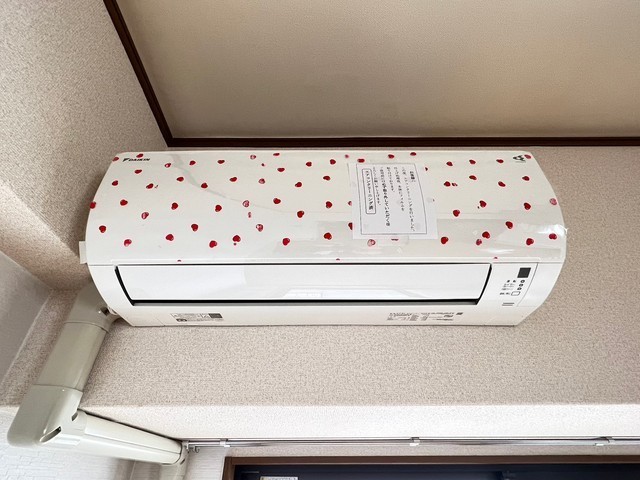 ウイング金屋町ステーションサイド