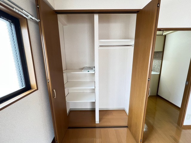 ウイング金屋町ステーションサイド