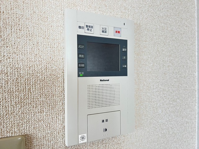 ウイング金屋町ステーションサイド