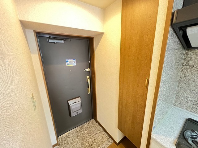 ウイング金屋町ステーションサイド