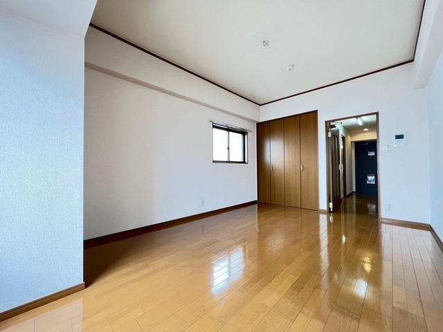 ウイング金屋町ステーションサイド