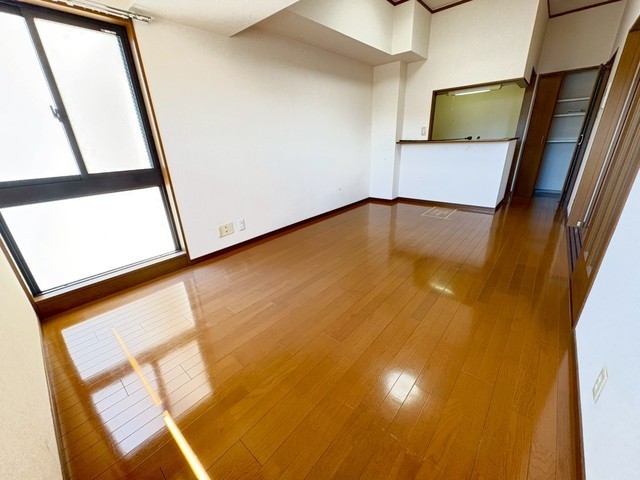 ウイング金屋町ステーションサイド