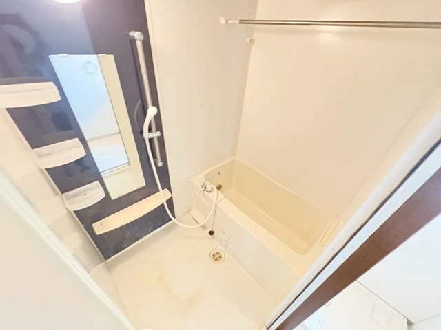 ウイング金屋町ステーションサイド