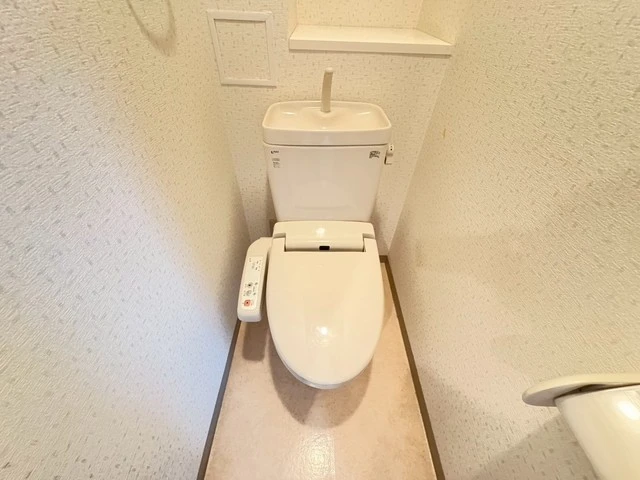 ウイング金屋町ステーションサイド