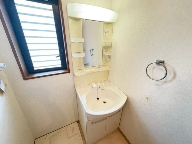 ウイング金屋町ステーションサイド