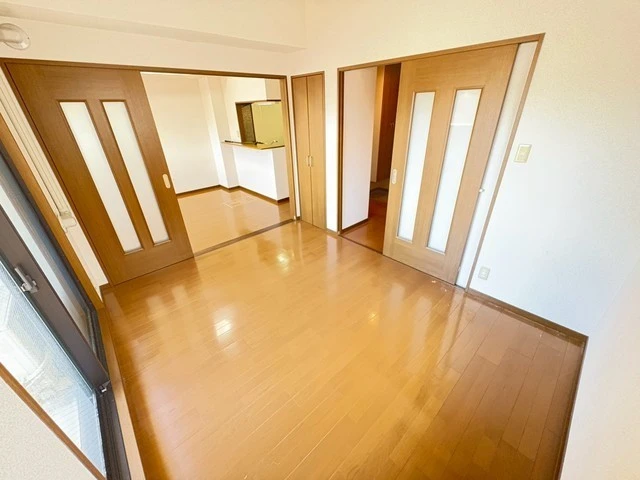 ウイング金屋町ステーションサイド