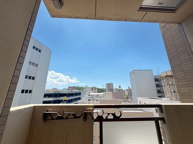 ウイング金屋町ステーションサイド