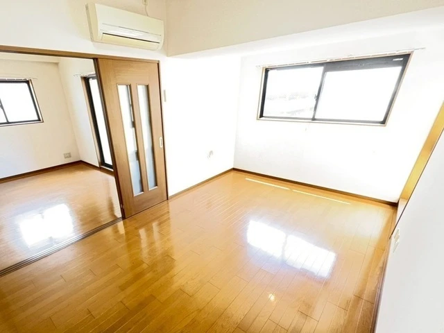 ウイング金屋町ステーションサイド