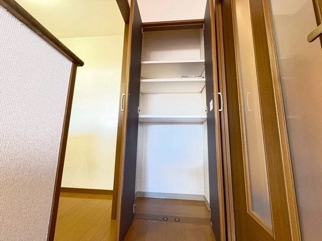 ウイング金屋町ステーションサイド