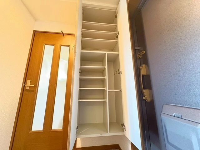 ウイング金屋町ステーションサイド