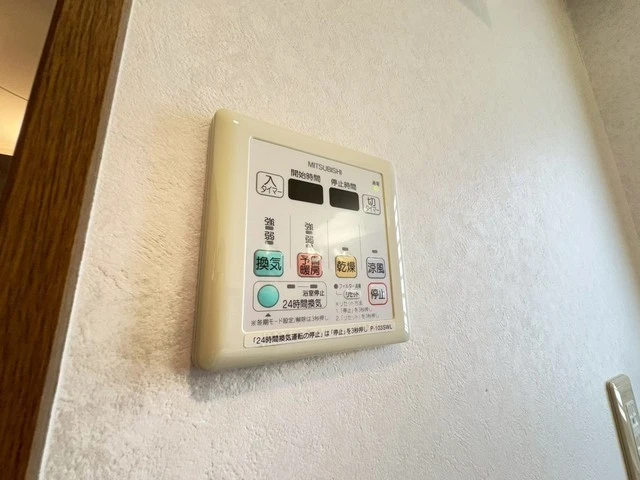 ウイング金屋町ステーションサイド