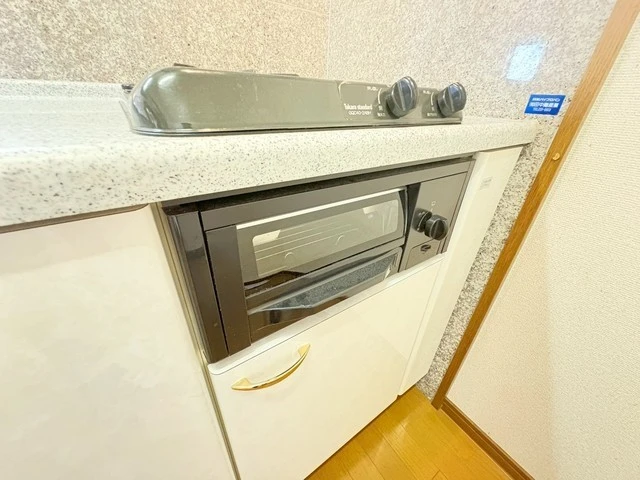 ウイング金屋町ステーションサイド