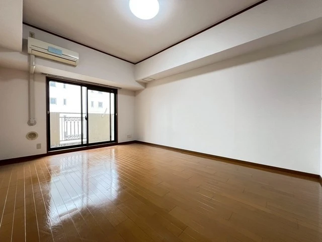 ウイング金屋町ステーションサイド