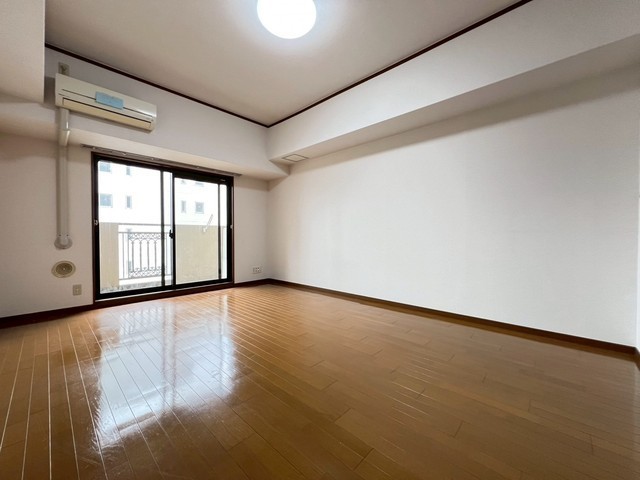 ウイング金屋町ステーションサイド