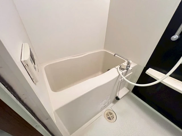 ウイング金屋町ステーションサイド