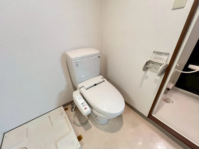 ウイング金屋町ステーションサイド