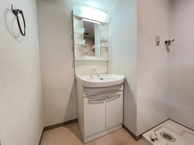 ウイング金屋町ステーションサイド