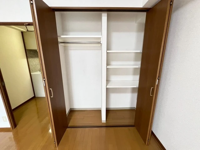ウイング金屋町ステーションサイド
