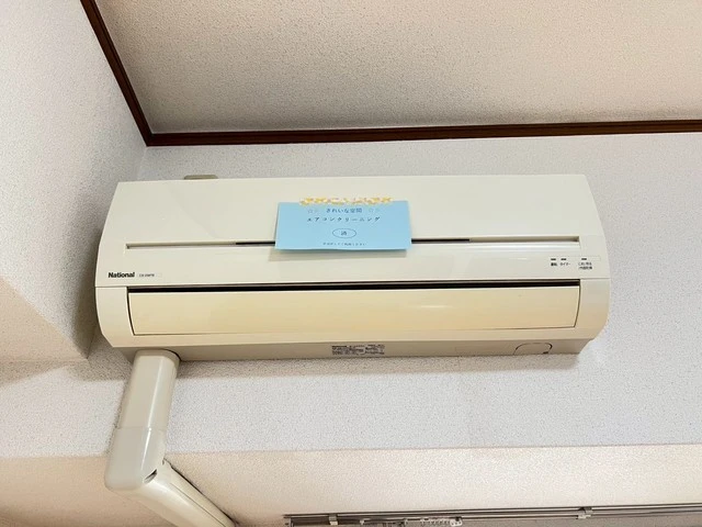 ウイング金屋町ステーションサイド