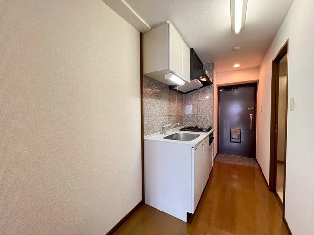 ウイング金屋町ステーションサイド