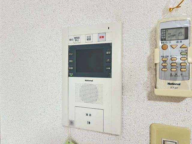 ウイング金屋町ステーションサイド