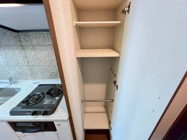 ウイング金屋町ステーションサイド