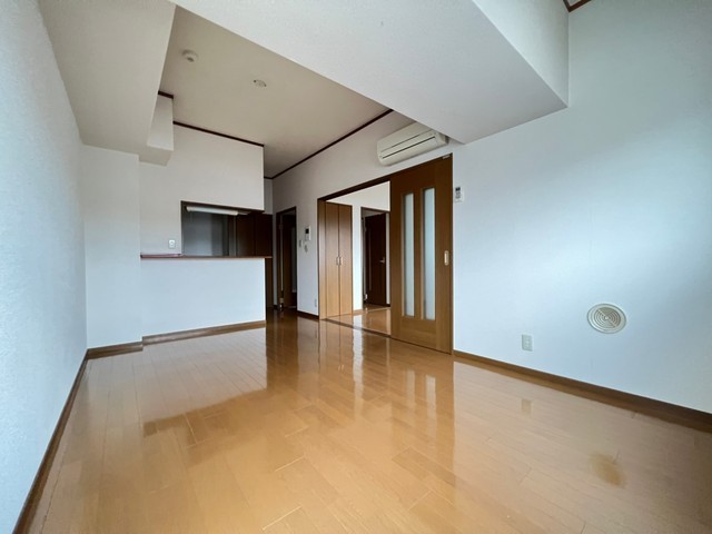 ウイング金屋町ステーションサイド